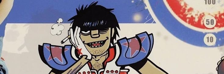 soukeyezz's profile banner image