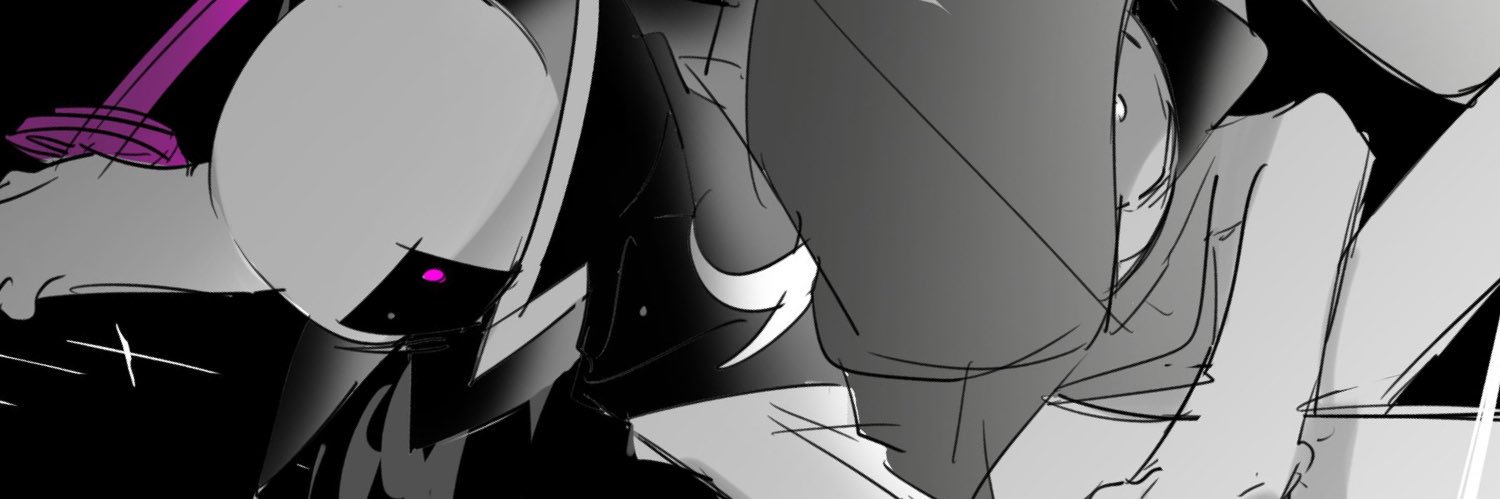 좀브이드 하실분… Su banner