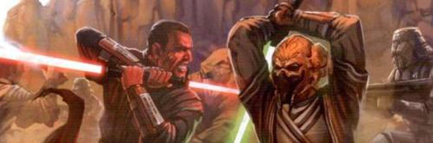GrupWilliam's profile banner image