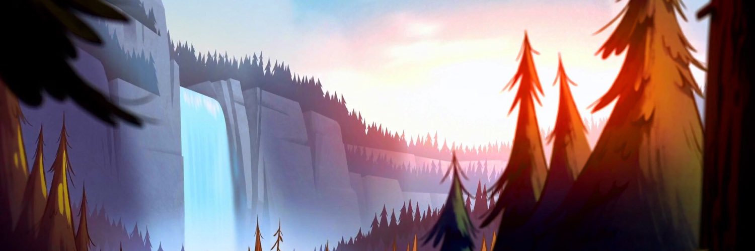 Mitch is still writing banner