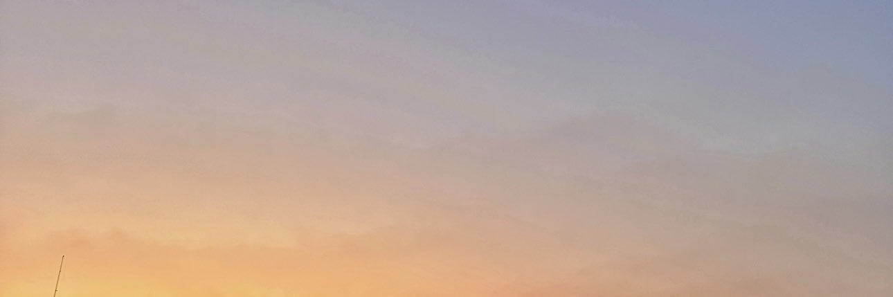 Cananydin's profile banner image