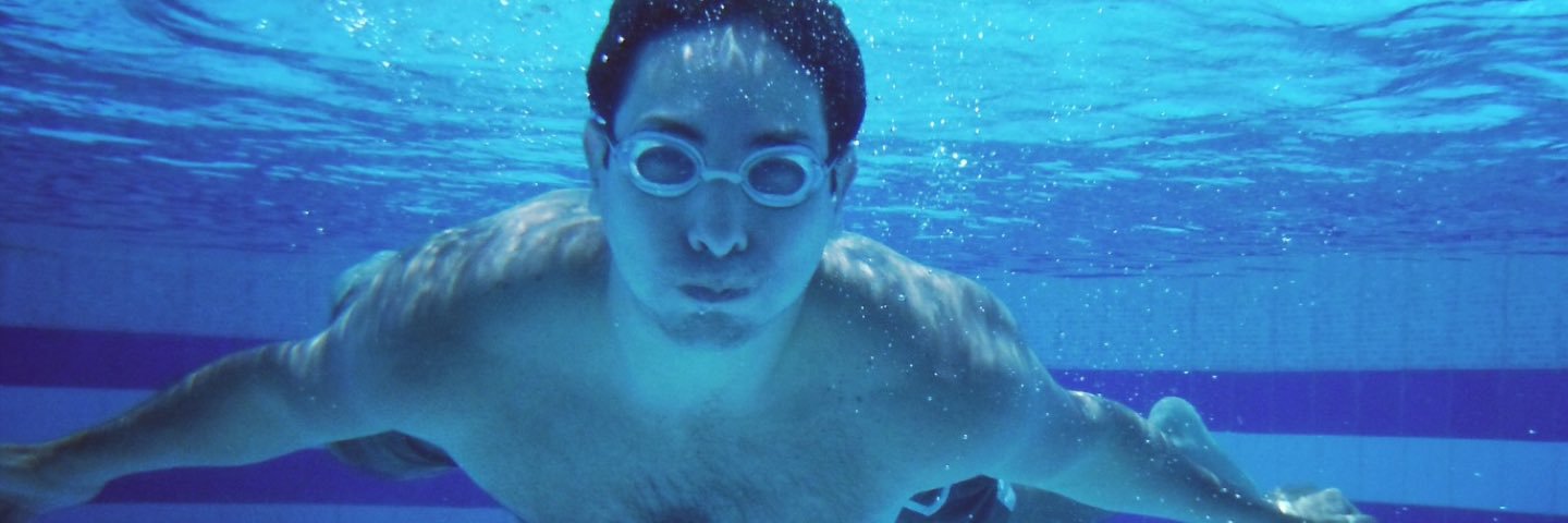 alvaroeth's profile banner image