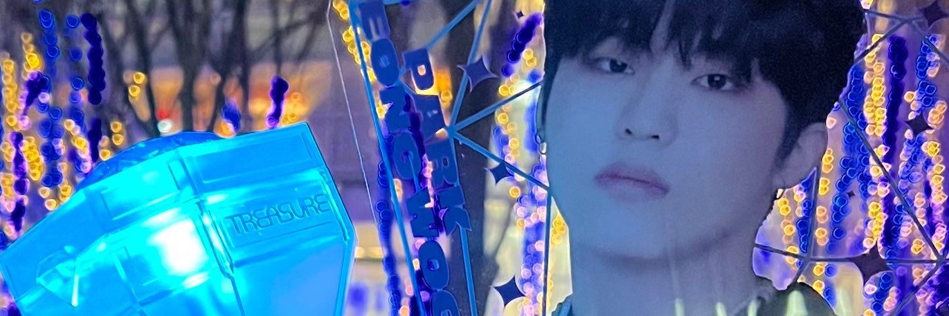 ccpjw_'s profile banner image