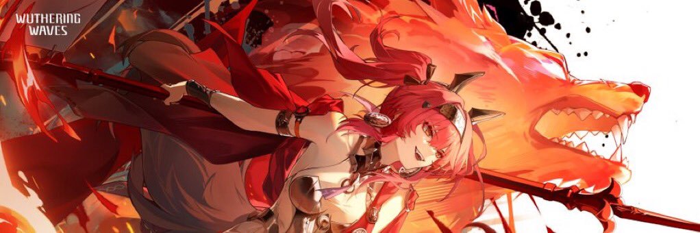 Hellbento1106's profile banner image