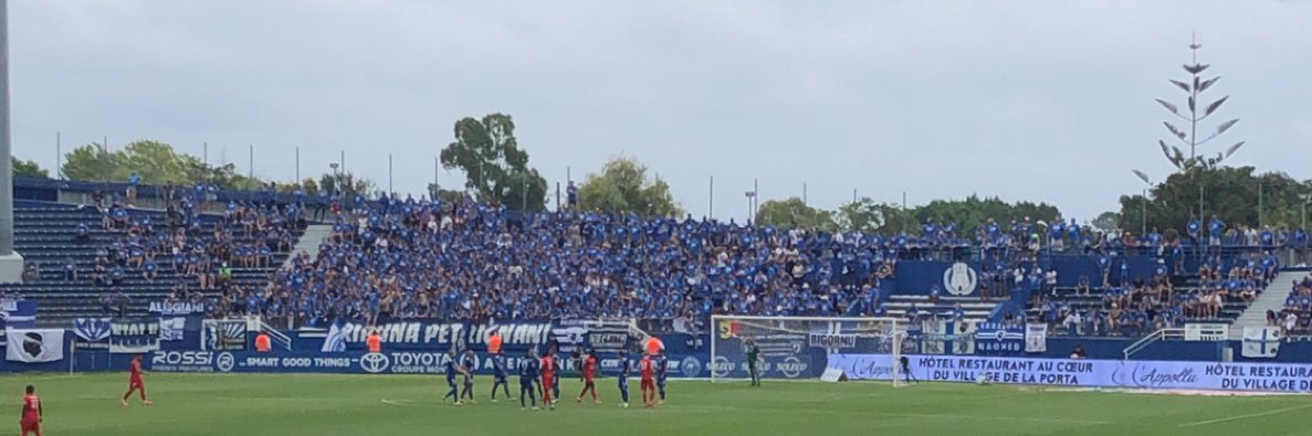 timeless 🥀 banner