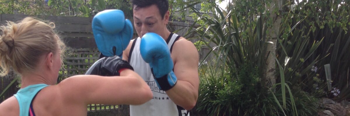 jschoftraining's profile banner image