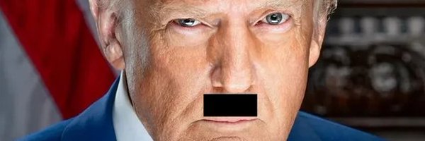 GuidoGoluke Profile Banner