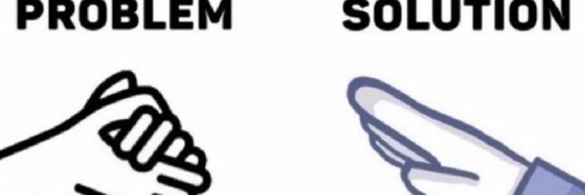 Stephane Noticeberg 🇺🇸 banner