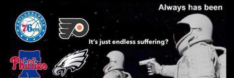 Joseph Marrella banner