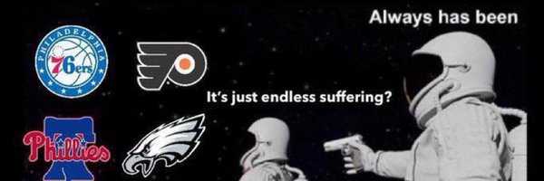 JMarrella Profile Banner