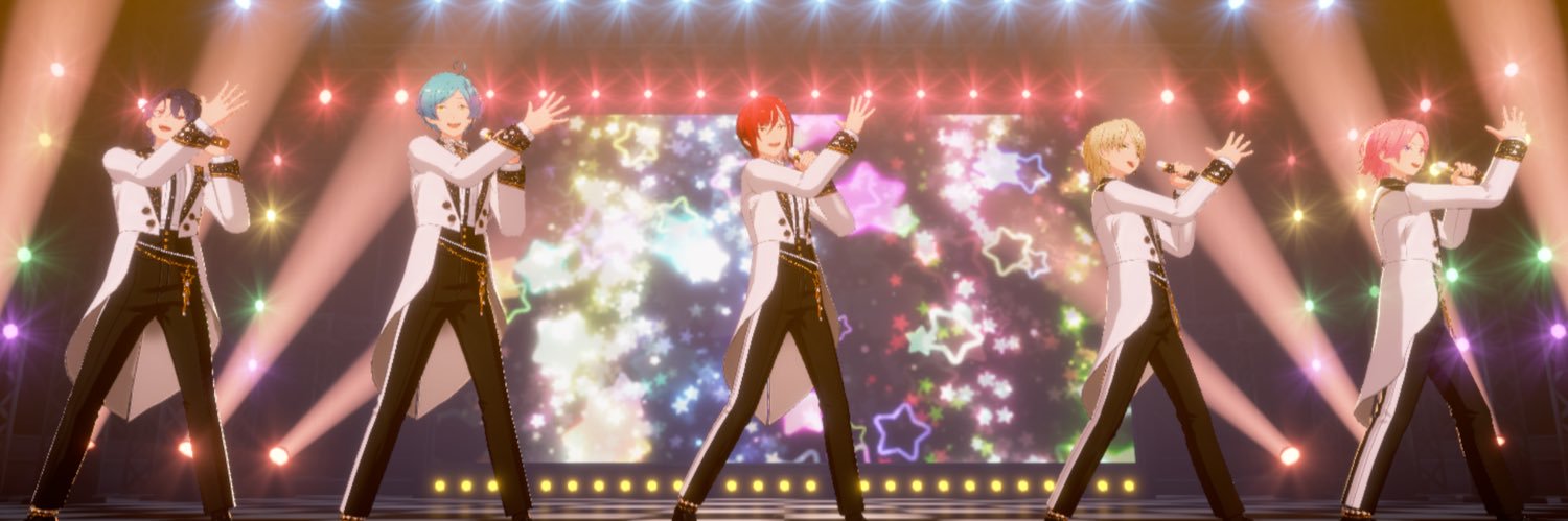 ひなちゅん banner