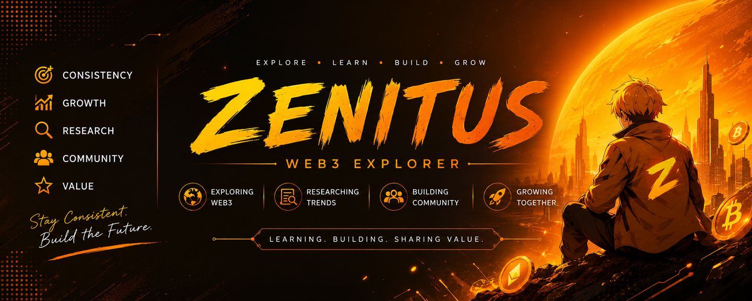 Sixfoldzen's profile banner image