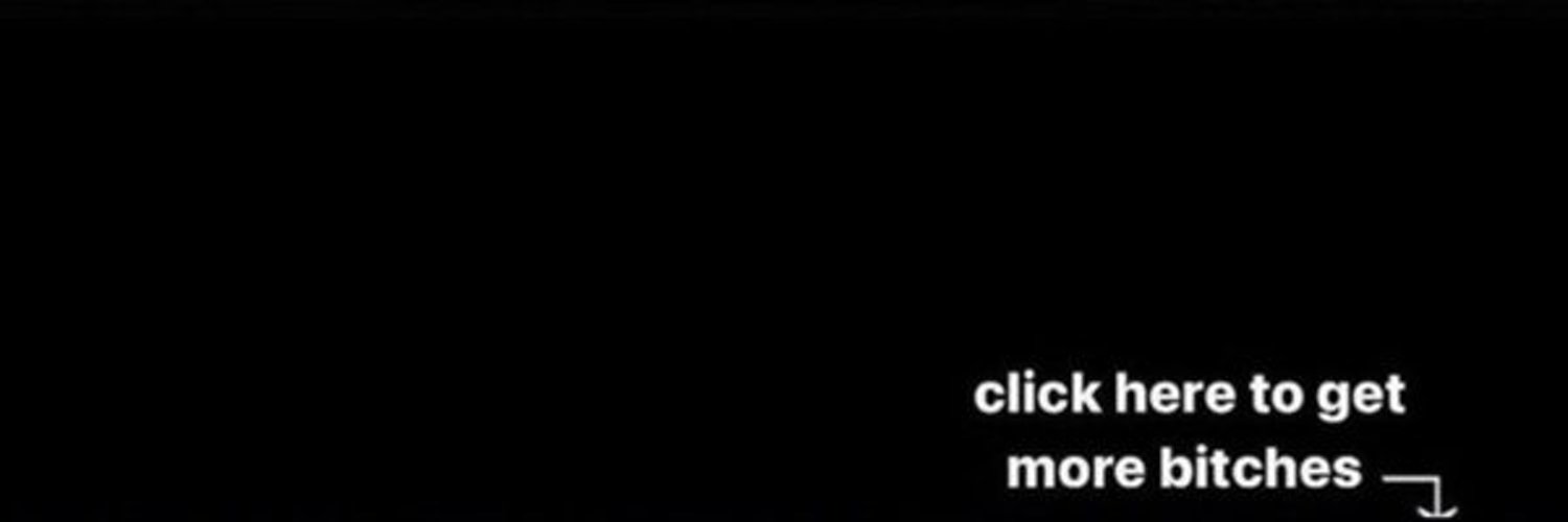 jazz_session's profile banner image