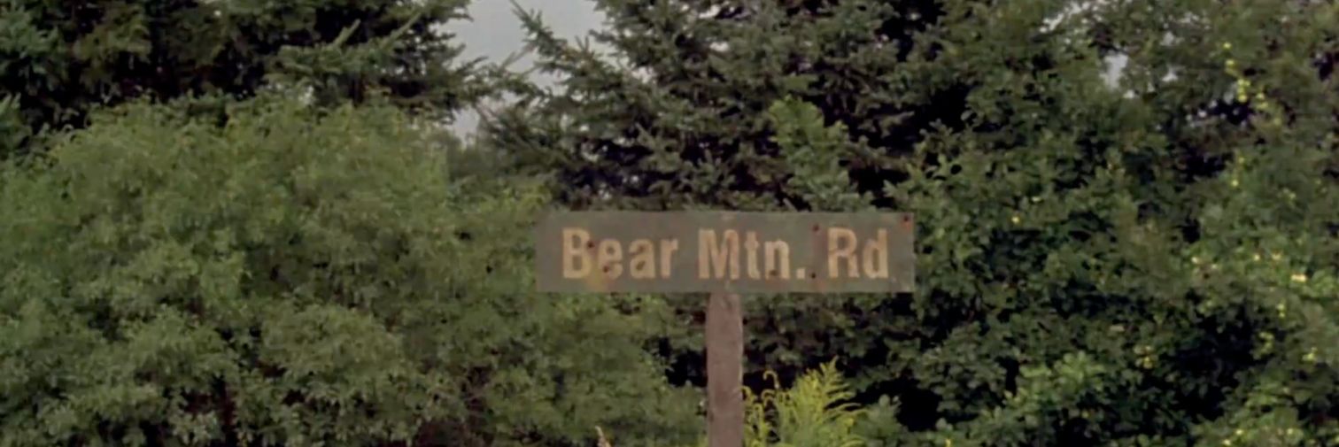 m banner