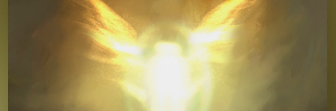 🗿 banner