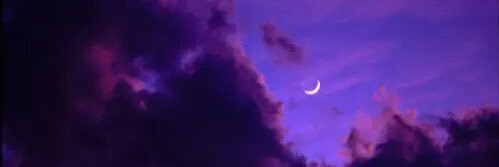 fxblinson's profile banner image