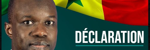 Modoufaldiouf's profile banner image