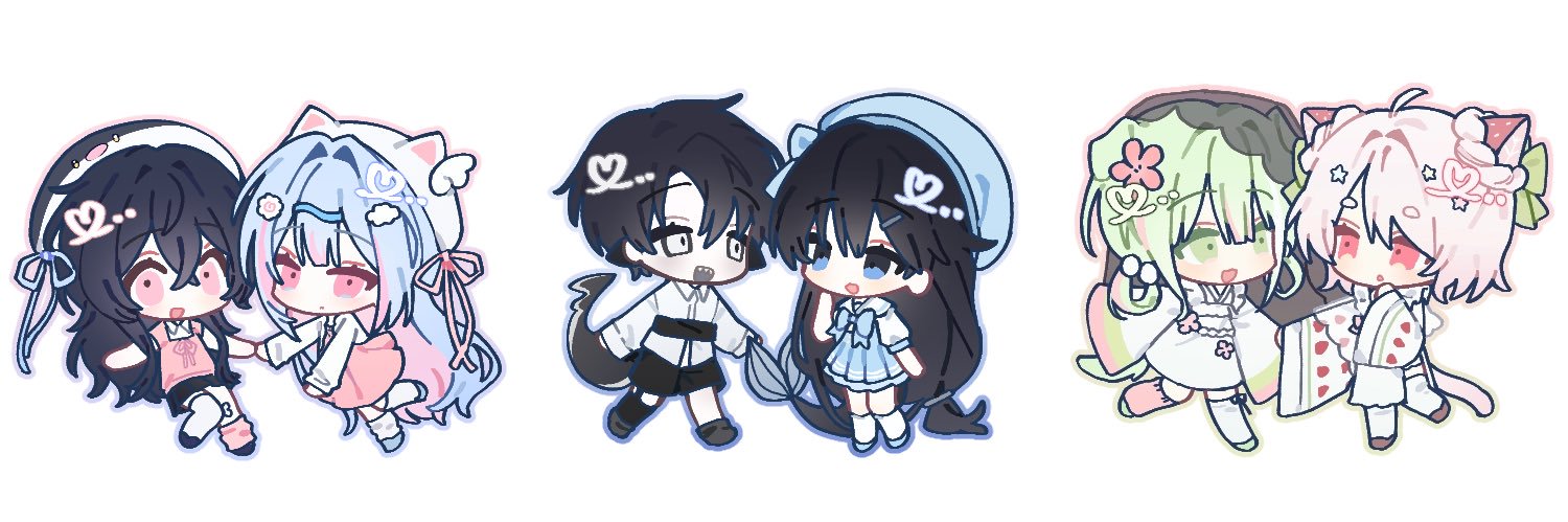 2레5 banner