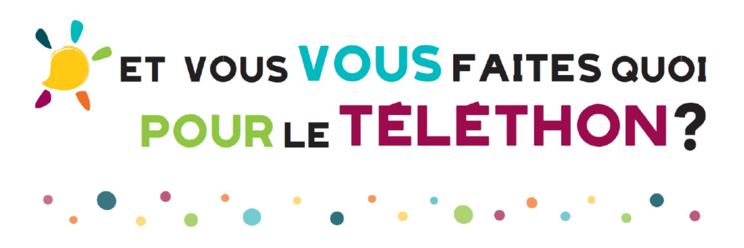 Telethon91s's profile banner image