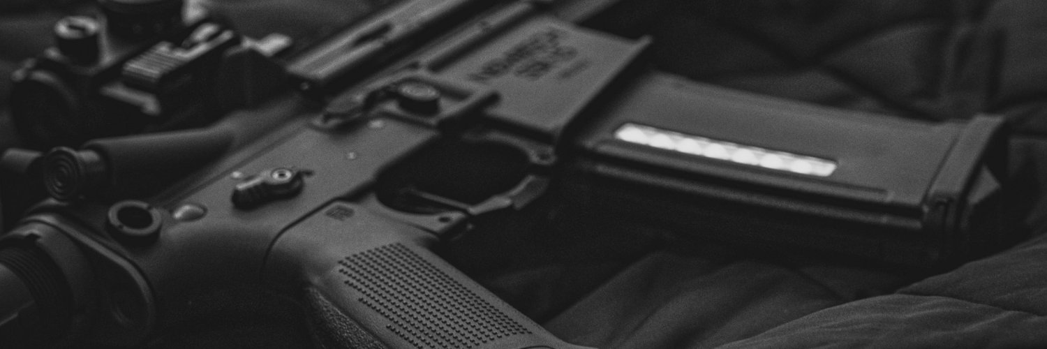 Vladimir 🇲🇰 banner