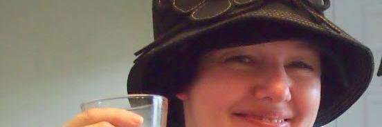 innerlight22's profile banner image