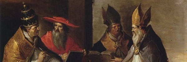 The_Cathodox Profile Banner