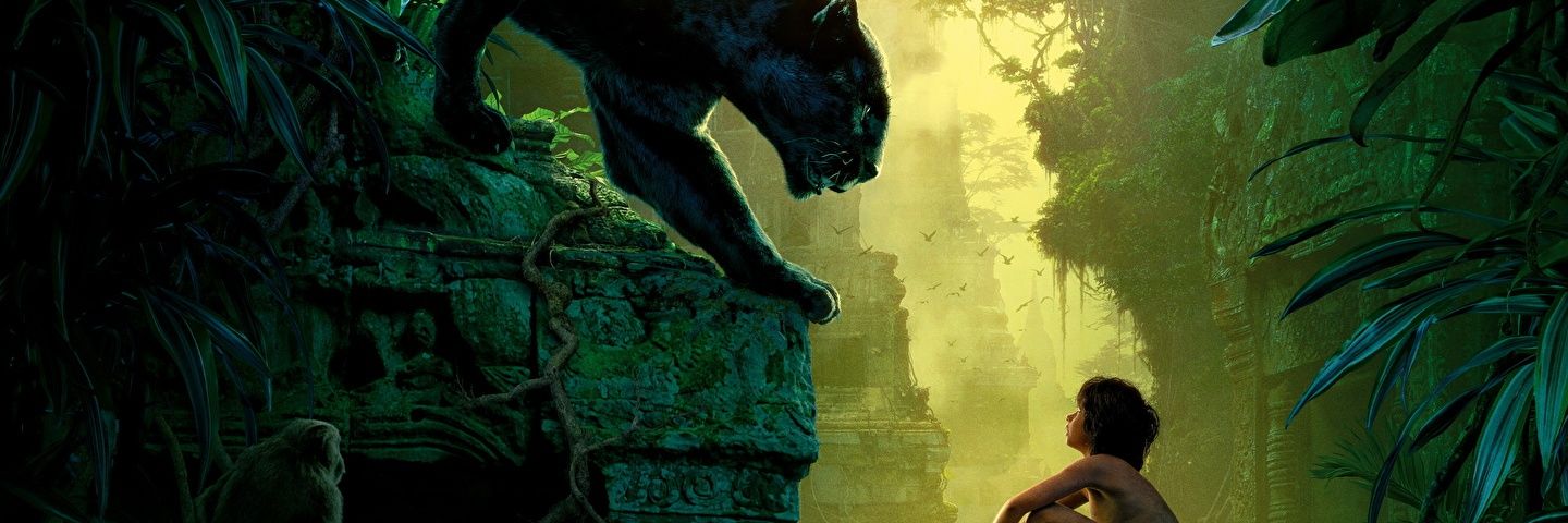 ilavenil18's profile banner image