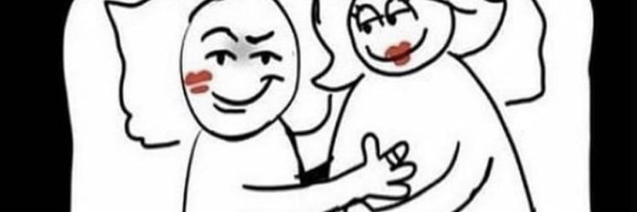˙⋆Liam ✮🏳️‍⚧️ banner