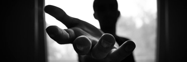 cleanthoughts20 Profile Banner