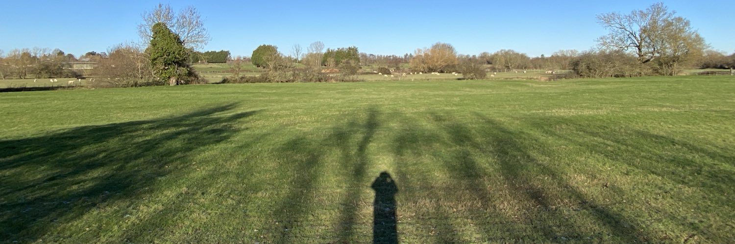 The Game’s Gone banner