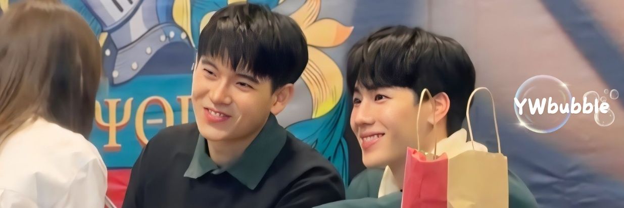 𝓔𝓶𝓲 🐻🙊✨ banner