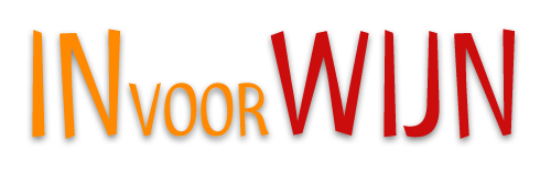 InVoorWijn's profile banner image