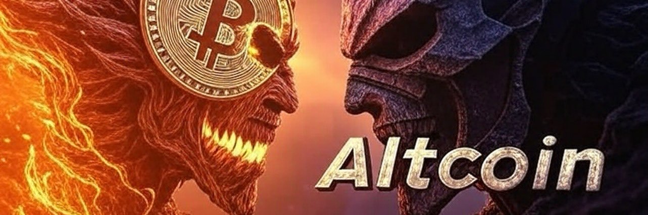 FakirF2401's profile banner image