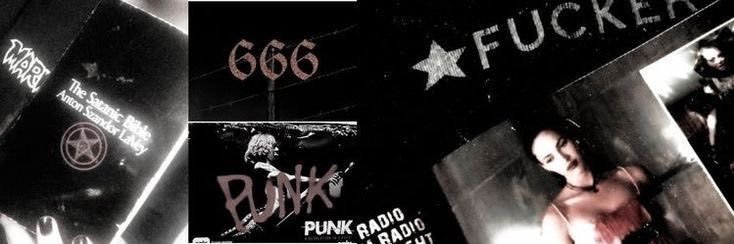 𝗃𝗂𝗐𝗈𝗈 banner