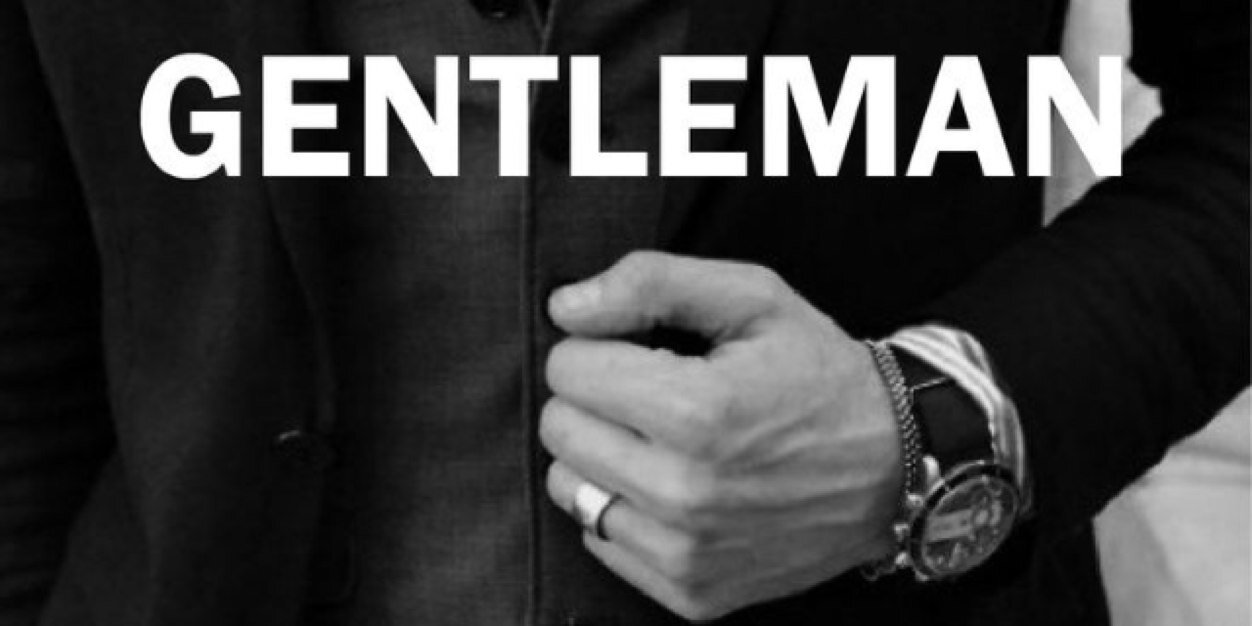 JoooshReds's profile banner image