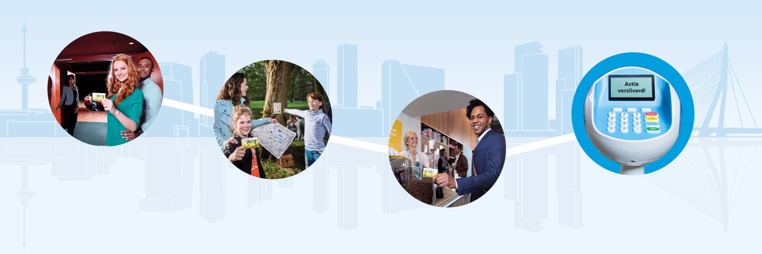 OVMiles banner