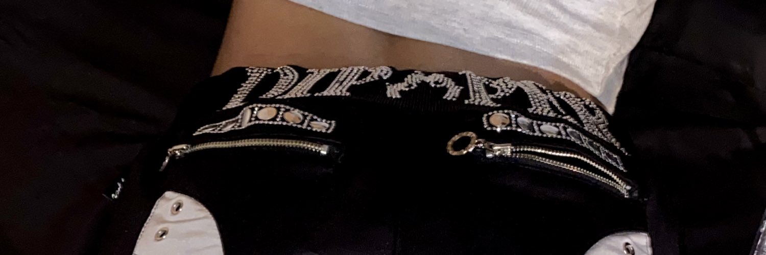 mel. banner