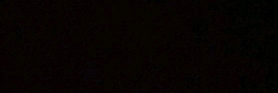 piecucue's profile banner image