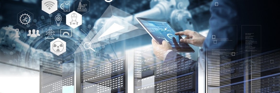 Departamento ICAR UGR banner