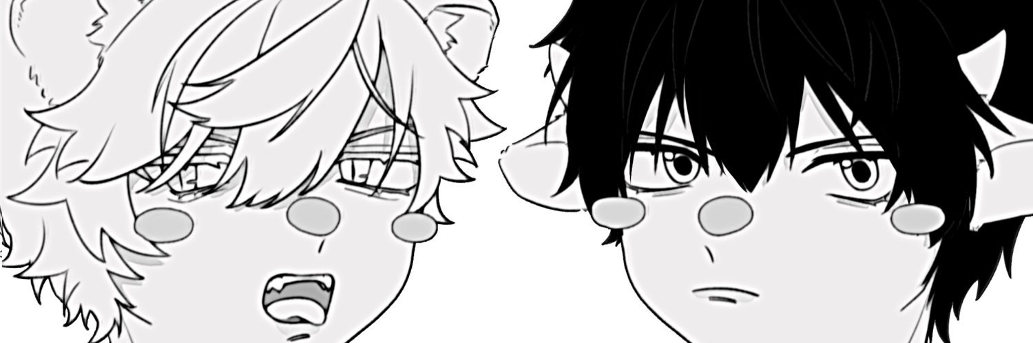 trus105's profile banner image