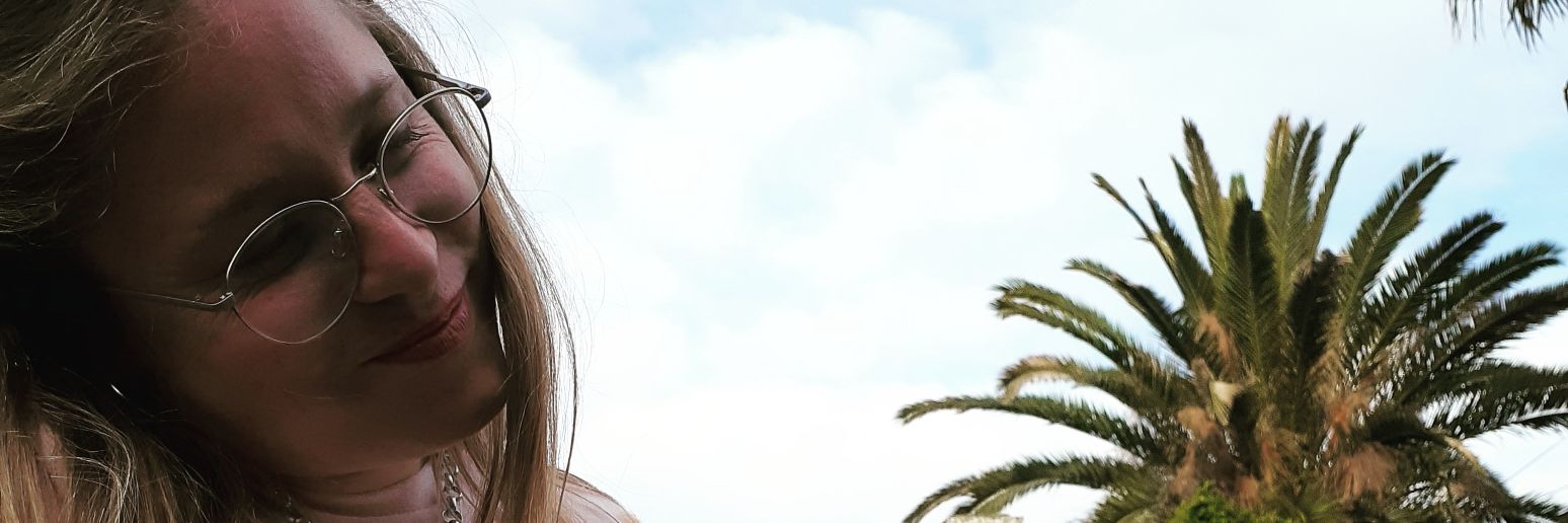 CeciiSantander's profile banner image