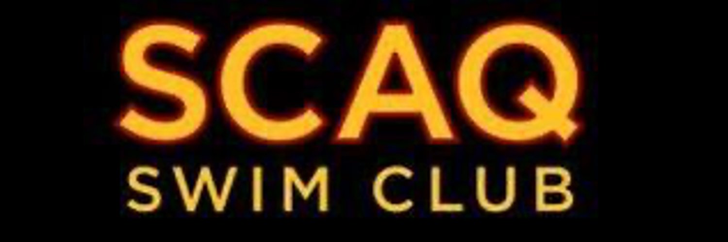 SCAQswim's profile banner image