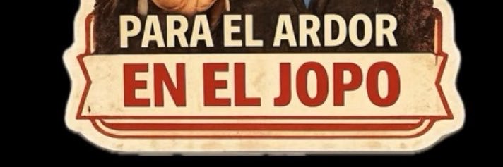 multihombre11's profile banner image
