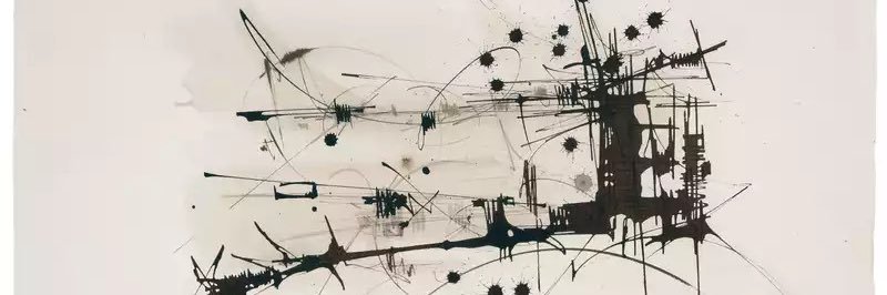 The Observerite banner