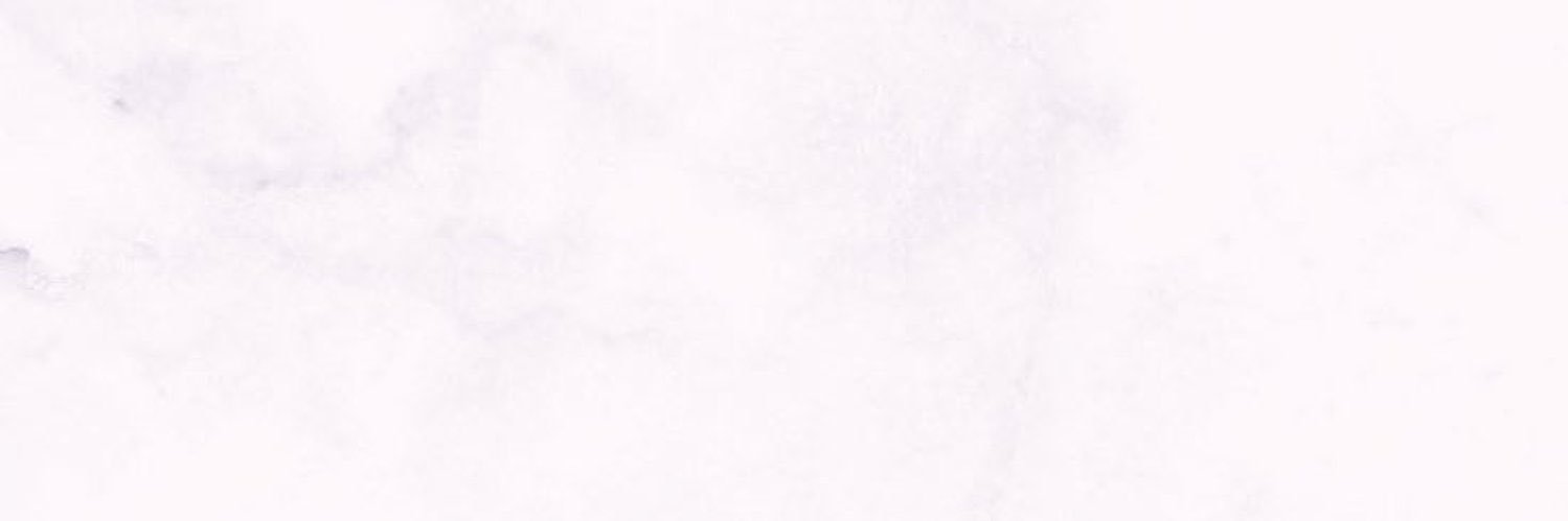 준♥ banner