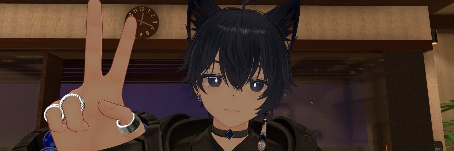 あだぷす（おたぴ） banner