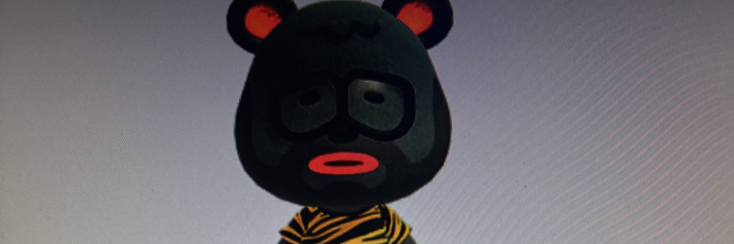 こるあ banner