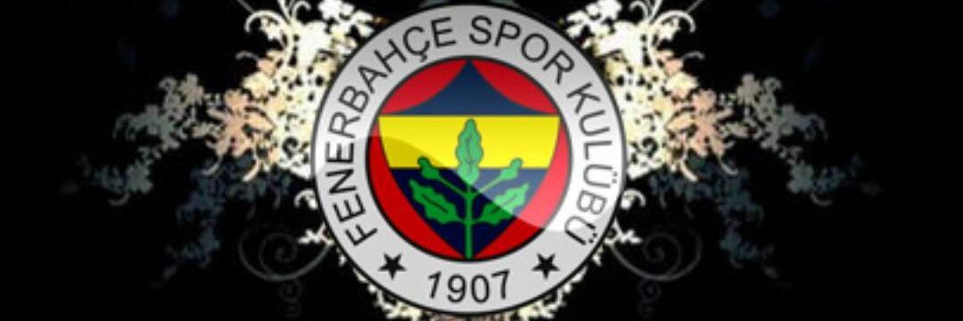 serhan_bulkan's profile banner image