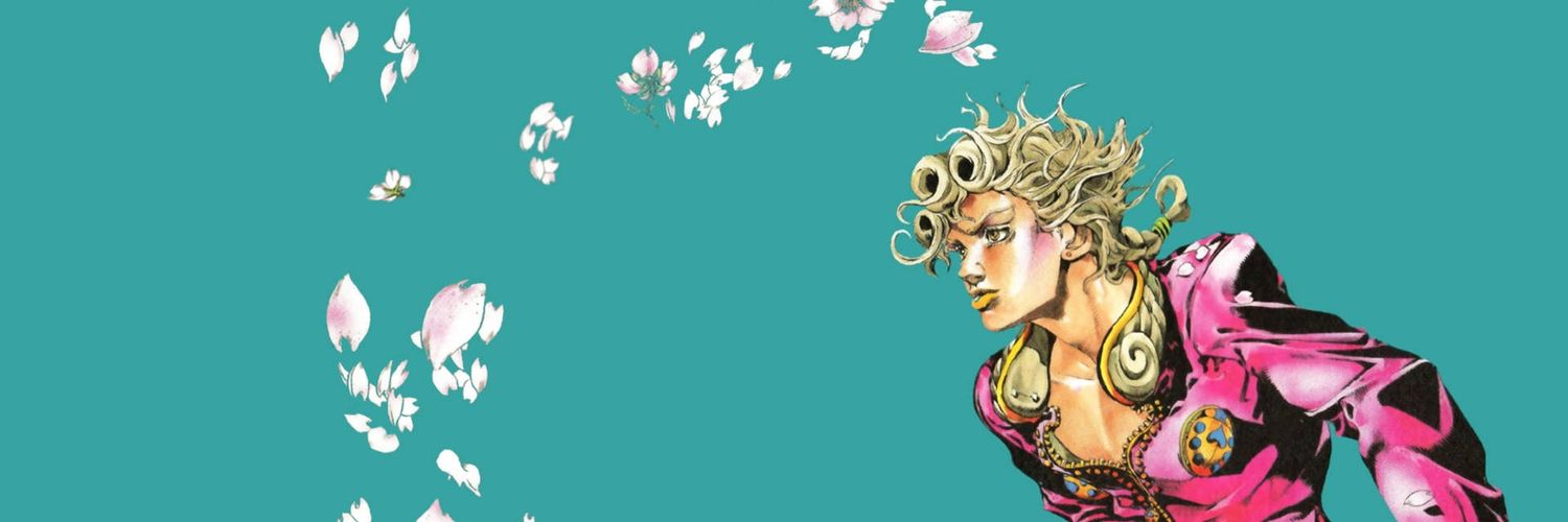 juri★100 banner
