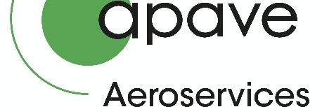 Apave_Aero's profile banner image